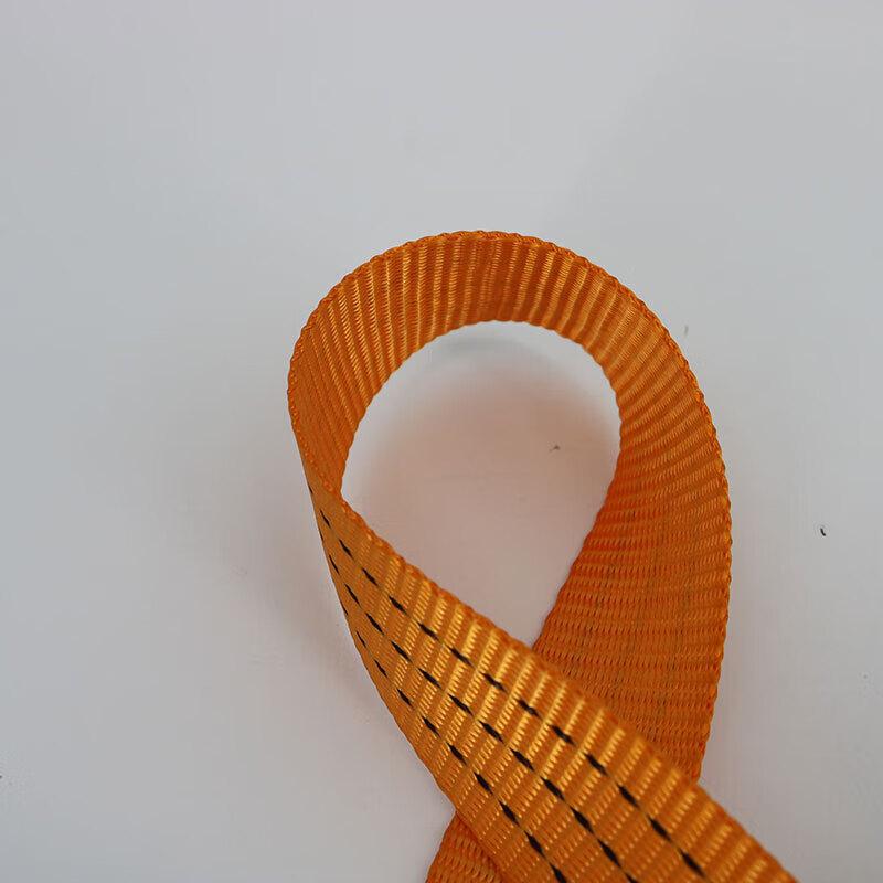 Zhongyu Youan Ratchet Tie-Down Strap