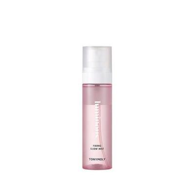 My Luminous Fixing Glow Mist, 1 ks
