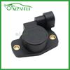 Throttle Position TPS Sensor 91463158 For Citroen Fiat Palio Panda Punto Lancia Peugeot 106 205 206 306 406 OEM 9146315 9944468