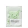 Calming Mask Pack Set (10 Masks)