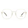 Pr 59zv Zvn1o1 Women Eyeglasses