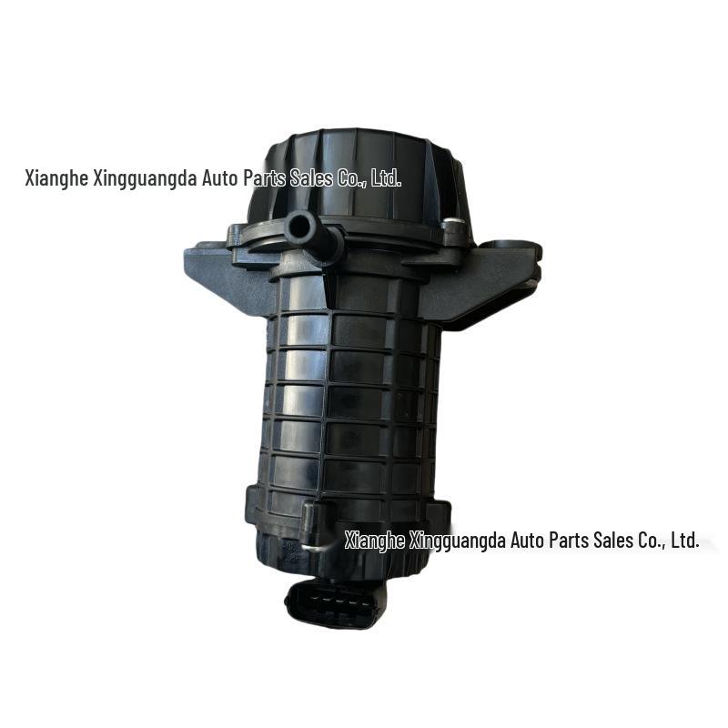 59200-2V000 Hyundai Veloster Air/Vacuum Pump