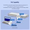 H3C S5130S-10T4X-EI-Q-G Managed 10G Network Switch