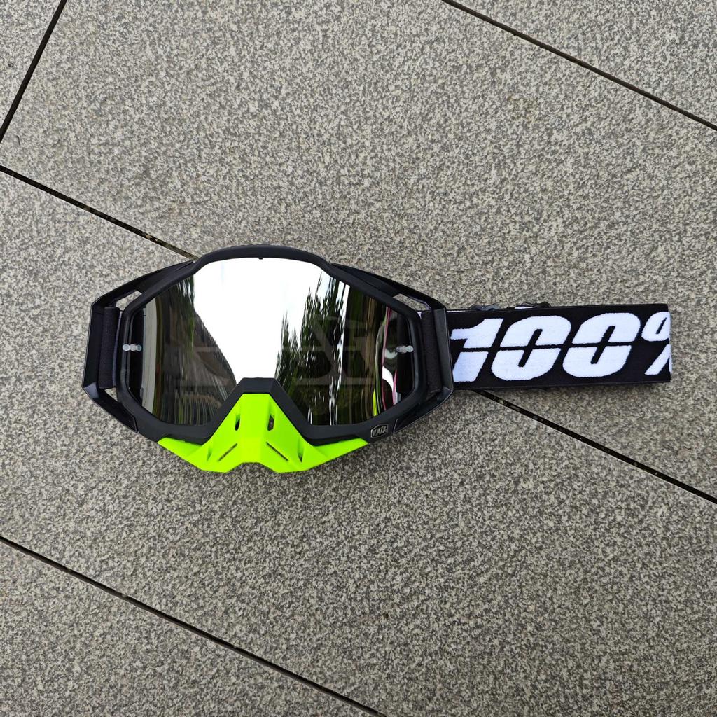 100% 100% Ochelari Ochelari Sportivi Ochelari Rezistenți la Vânt Ochelari de Ciclism Rezistenți la Vânt Ochelari de Ciclism Ochelari de Ciclism