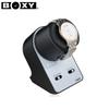 Bagsi Watch Winder Ns-Bldc (Wh) Adapter Included