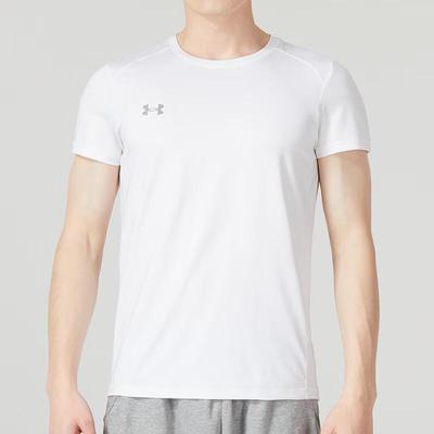 Men's Short Sleeve T-Shirt 23500506-100