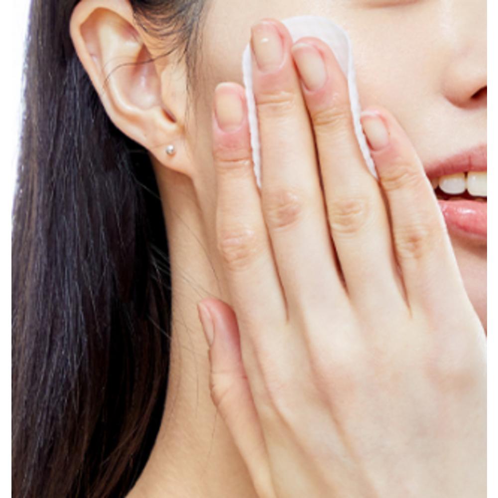 COSRX One Step Renewal Green Pad 70p 2ea