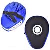 Professional Martial Arts Boxing Training Target Focus Pad Sandbags Punching Bag