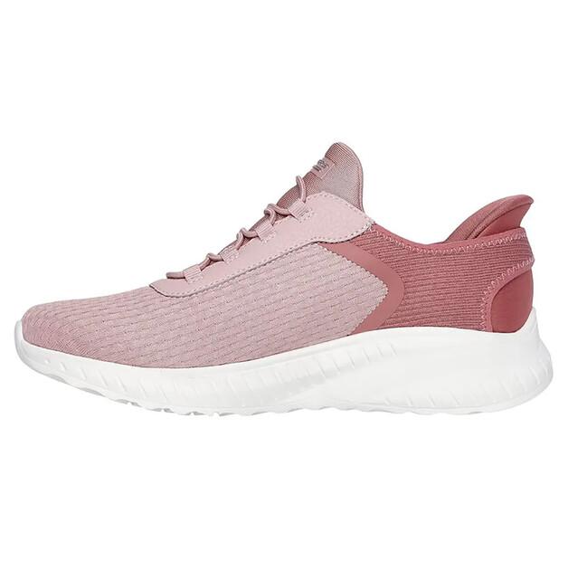 Skechers Кросовки Bobs Squad Chaos