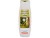 Hair shampoo Milk protein Patanjali Kesh Kanti Hair Cleanser With Milk Protein