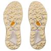 HOKA ONE ONE SPEEDGOAT 2 Trail Running Shoes Unisex Gray White 1171910-GTF