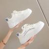 Lace-up Height Up Womens Tenis Skateboarding Basketball Running Sneakers Shoes Sale Sports Character 2025 Pas Cher Link Vip