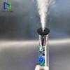 Mini Single-Spray Humidifier Atomization Module DC 5V 1.5-2W USB Interface Air Plant Humidifier Atomization Driver Board PH2.0