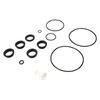 Filter Pump Sling Kit Sand Filter Pump Replacement Parts Fit for Sand Filter Pump   Relse Valve O-  Sls Pool Accessories