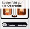 Toaster Bosch TAT8611N Styline