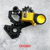 INGRID RD1 Rear Derailleur for SHIMANO SRAM 11speed 12 speed Road MTB bike derailleur Limited Edition CNC Made