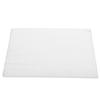 Body Side   Sleeping Pillow Comfortable Support Body Positioning   Pillow for Home