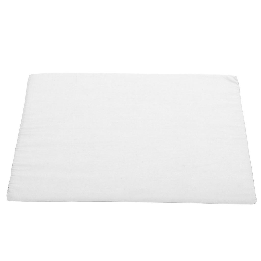 Body Side   Sleeping Pillow Comfortable Support Body Positioning   Pillow for Home