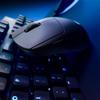 Logitech G PRO Wireless Gaming Mouse