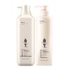 Adoff Anti-Dandruff Shampoo & Shower Gel Set