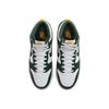 Nike Dunk High Australia DD1399-300 Sneakers