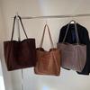 Bolsas femininas – Bolsas shopper