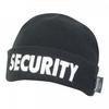 Viper Mens Security Beanie