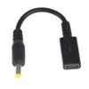 Pd Typ C Kabel für 1000 2000 3000 Controller Ladeadapter USB C LED Konvertierungskabel für tragbaren Stromdraht