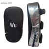 TLXT Curved Boxing & Taekwondo Foot Target