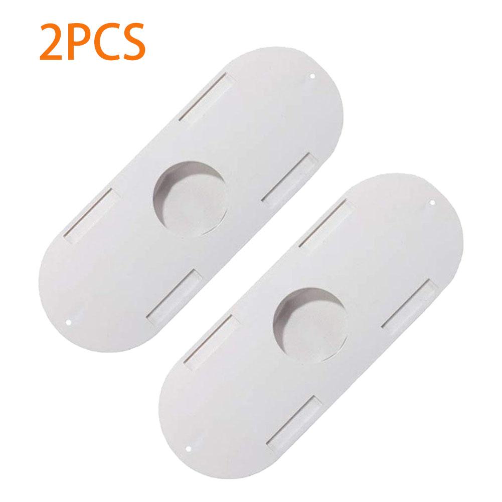 2Pcs Beekeepers Porter Bee Escapes Useful Beekeeping Beekeeper Equipment Tools Beekeeper Apiculture Equipment