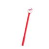 Creative Santa Claus Gel Pen - Christmas Stocking, Tree & Gift Set