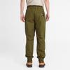 Timberland Men's A6JQ1-302