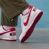 Nike Men's BIG Low-Top Board Shoes