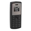 BM01 Smallest Mobile Phone 2 In 1 Miniature Cell Phone with Speakerphone BT Support Dual SIM Card GSM Cell Phone