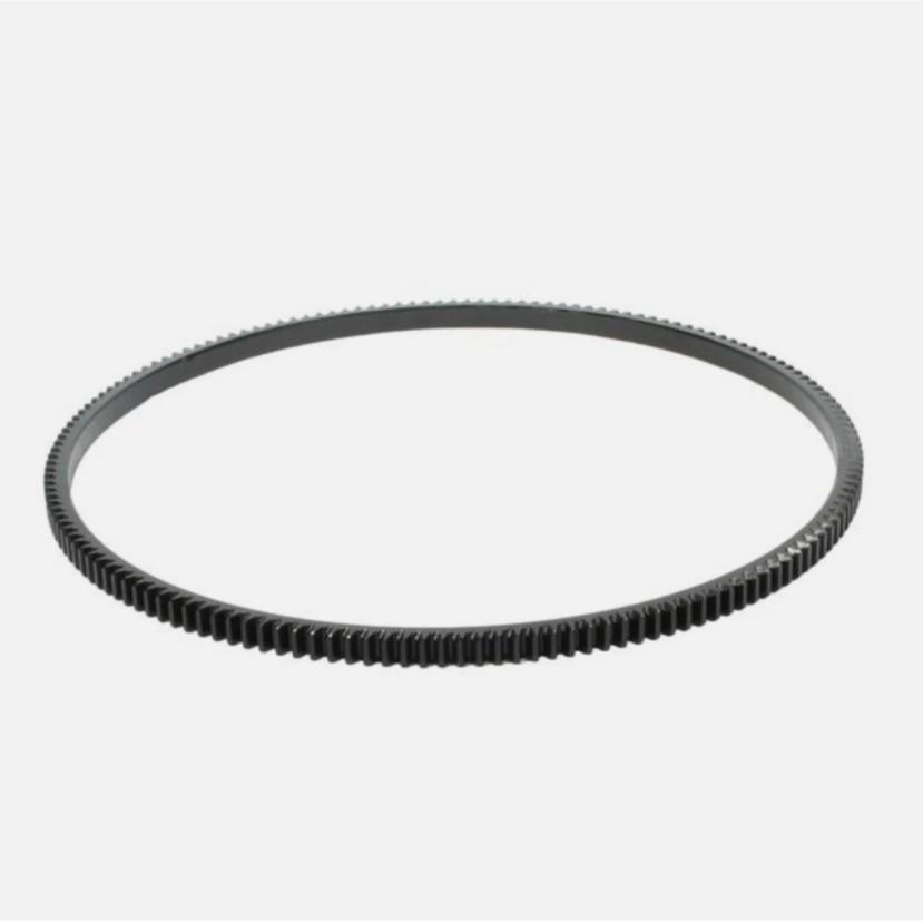 Flywheel Ring Gear for Dongfeng Cummins 4BT3.9 Diesel Generator Set (3901774).