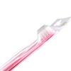 Beijiajie Sakura F925 Soft Bristle Toothbrush (3-Pack)