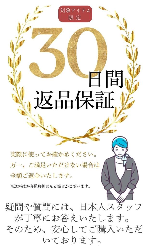 Corner Processing Jig with Trimmer Corner Template Router Aluminum Slide Clamp Large Size Bits, Jig, Jig, 2-Piece Set, Guide, Alloy, Mount, (R30-R50)