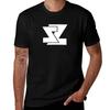 Stahlzeit Tshirt Holiday Lightweight Tshirt