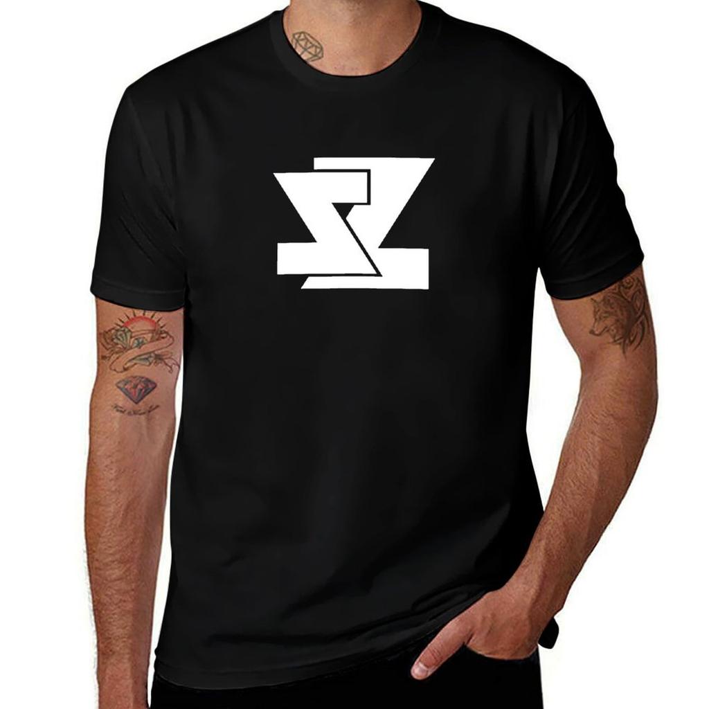 Stahlzeit Tshirt Holiday Lightweight Tshirt