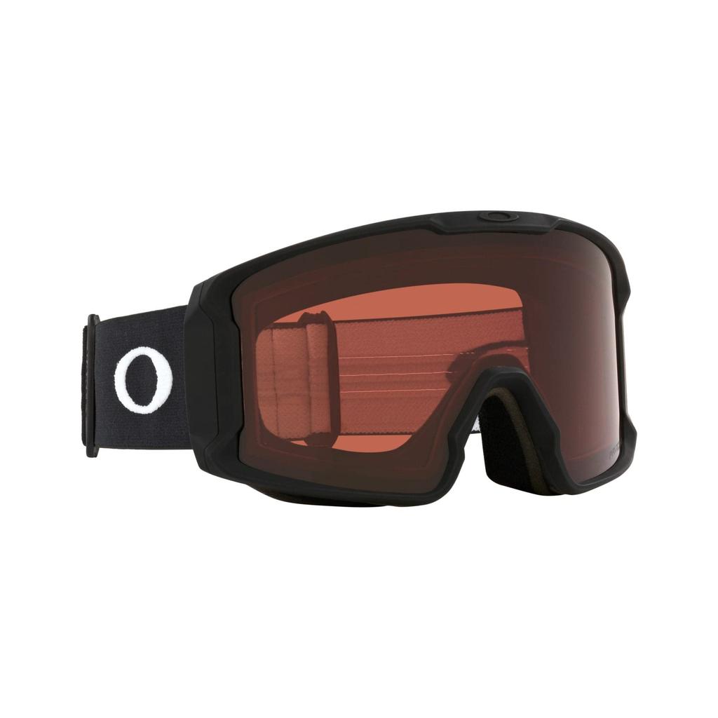 Sunglasses LINE MINER L [Oakley]