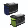 1/2Pcs Bicycle Front Handlebar Bag Outdoor Cycling Bike Phone Mount Bags Bicycle Skateboard Front Bag Bicycle Riding Bag New
