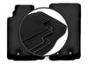 Premium Car Mats For: Mazda MX-5 III Convertible (2005-2015)