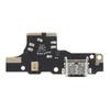 For Nokia G11 4G TA-1401 Dock Connector Charging Port Flex Cable Replacement Part (without Logo)