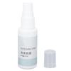 Underarm Deodorant Spray Portable Men Women Refreshing Spray for Daily Life Dating Party 30ml