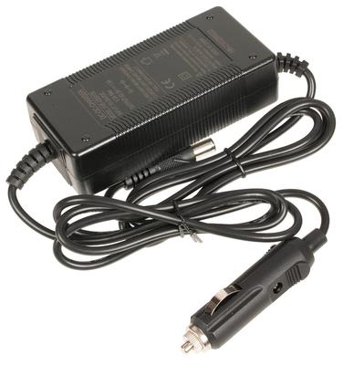 Doplňky pro autoelektroniku – Autokabely, adaptéry, zásuvky