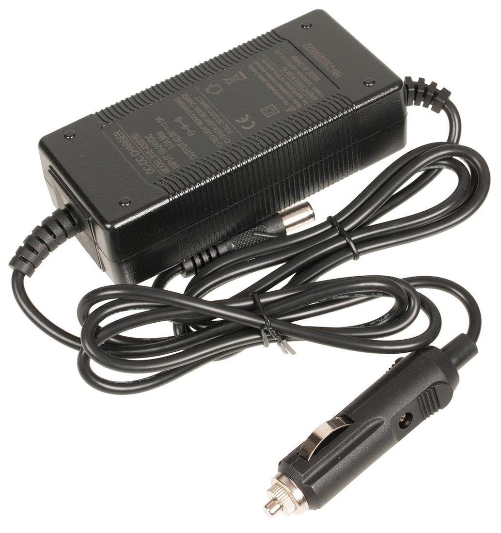 

Loncin Car Charger Charging Station Ep500 Original Part 272900096-0001