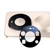Mr. Blue Gorilla Huawei Mate80 Pro Max Lens Protector Sapphire High Transparency Scratch-Resistant Rear Camera Lens Film