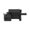 Turbo Boost Pressure Vacuum Solenoid Valve 728311040 for SAAB 9-3 9-5,for OPEL SIGNUM VECTRA C,for VAUXHALL VECTRA Mk Il