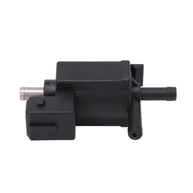 Turbo Boost Pressure Vacuum Solenoid Valve 728311040 for SAAB 9-3 9-5,for OPEL SIGNUM VECTRA C,for VAUXHALL VECTRA Mk Il