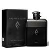 RALPH LAUREN RALPH'S CLUB PARFUM 50 ML VP